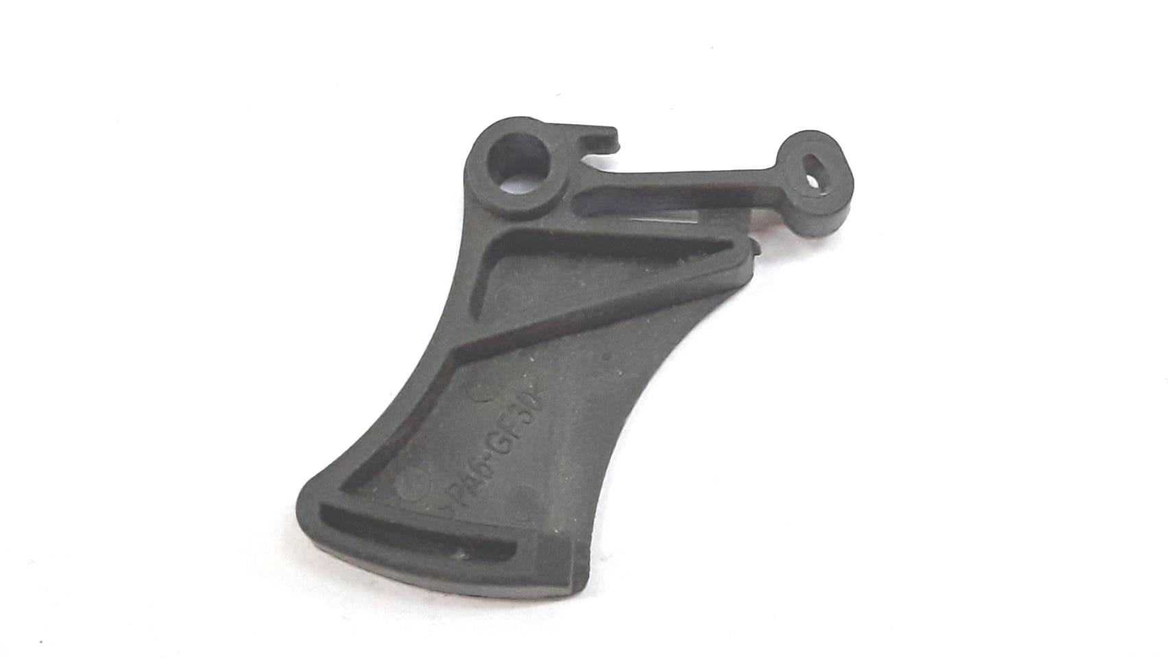 ไกคันเร่งค.เลื่อย 3800